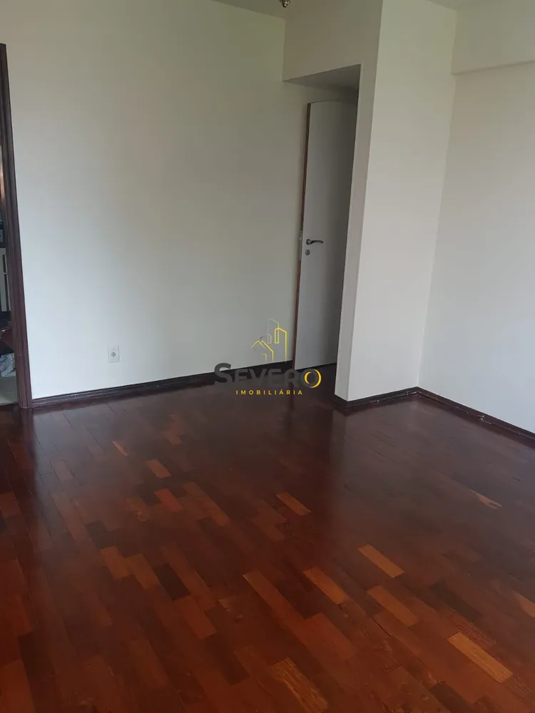 Apartamento, 4 quartos, 180 m² - Foto 15