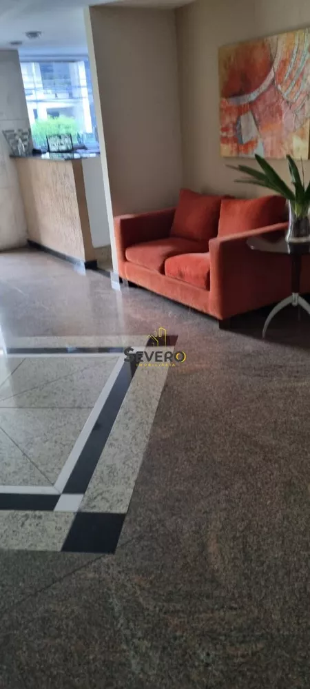 Apartamento, 4 quartos, 180 m² - Foto 33