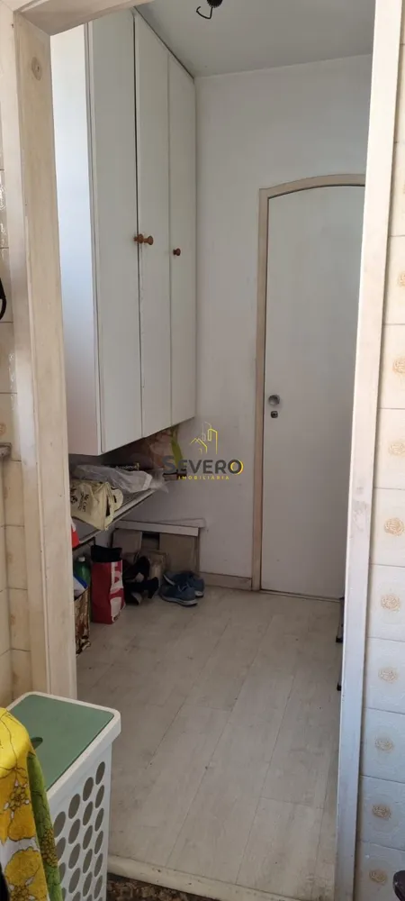 Apartamento, 4 quartos, 180 m² - Foto 37