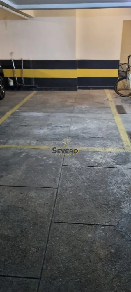 Apartamento, 4 quartos, 180 m² - Foto 62