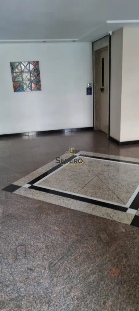 Apartamento, 4 quartos, 180 m² - Foto 68