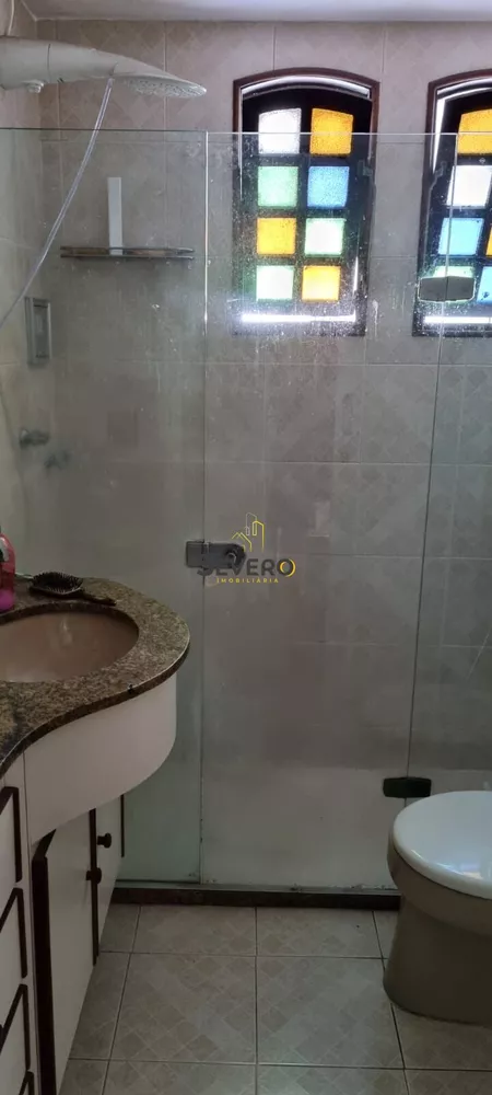 Apartamento, 4 quartos, 180 m² - Foto 21