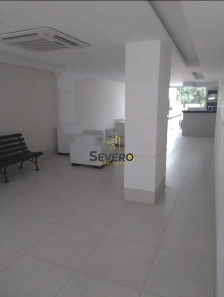 Apartamento, 4 quartos, 180 m² - Foto 56