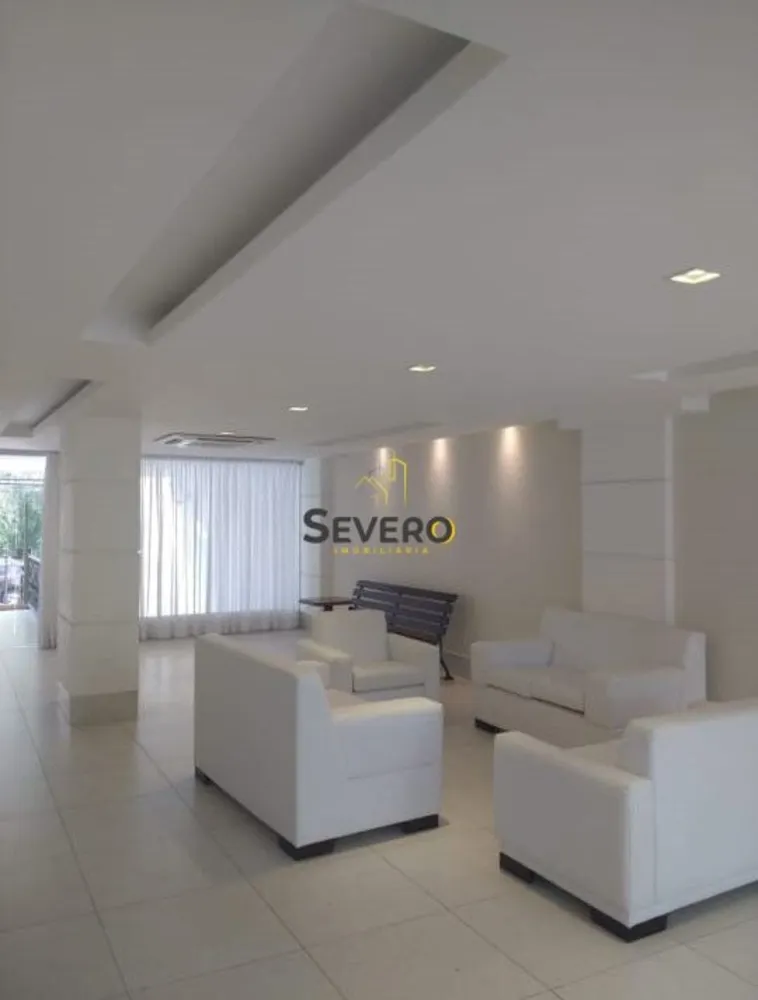 Apartamento, 4 quartos, 180 m² - Foto 58