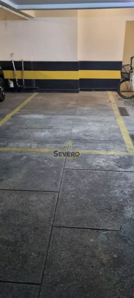 Apartamento, 4 quartos, 180 m² - Foto 31