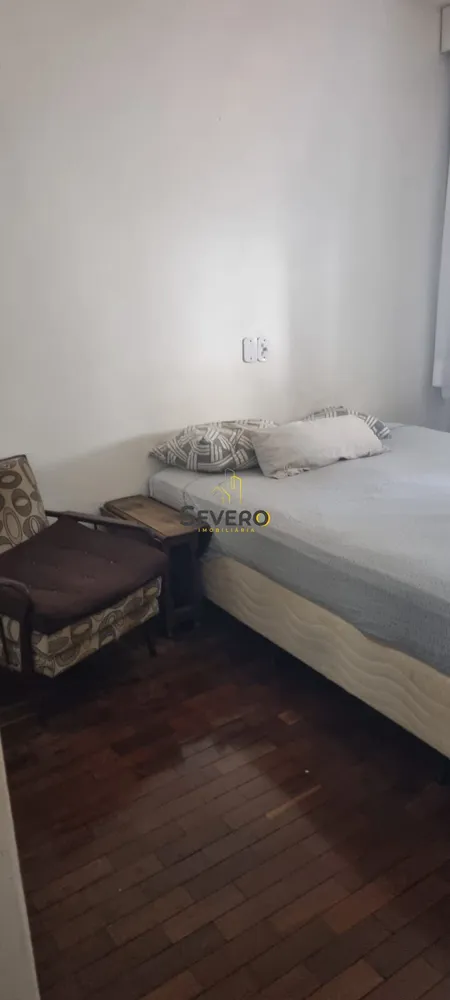 Apartamento, 4 quartos, 180 m² - Foto 24