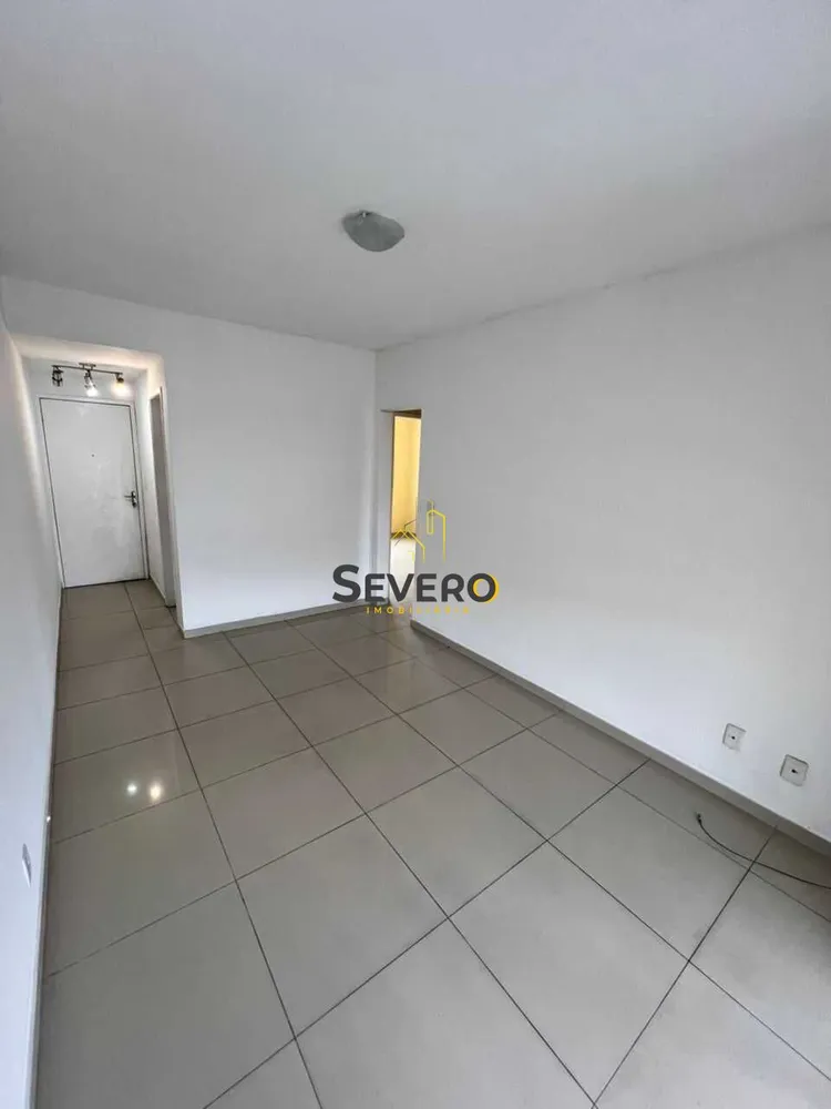 Apartamento, 2 quartos, 70 m² - Foto 10