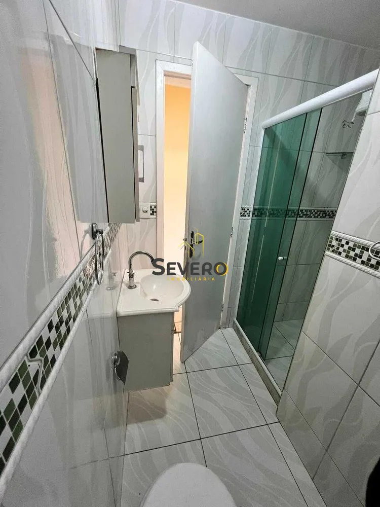 Apartamento, 2 quartos, 70 m² - Foto 9