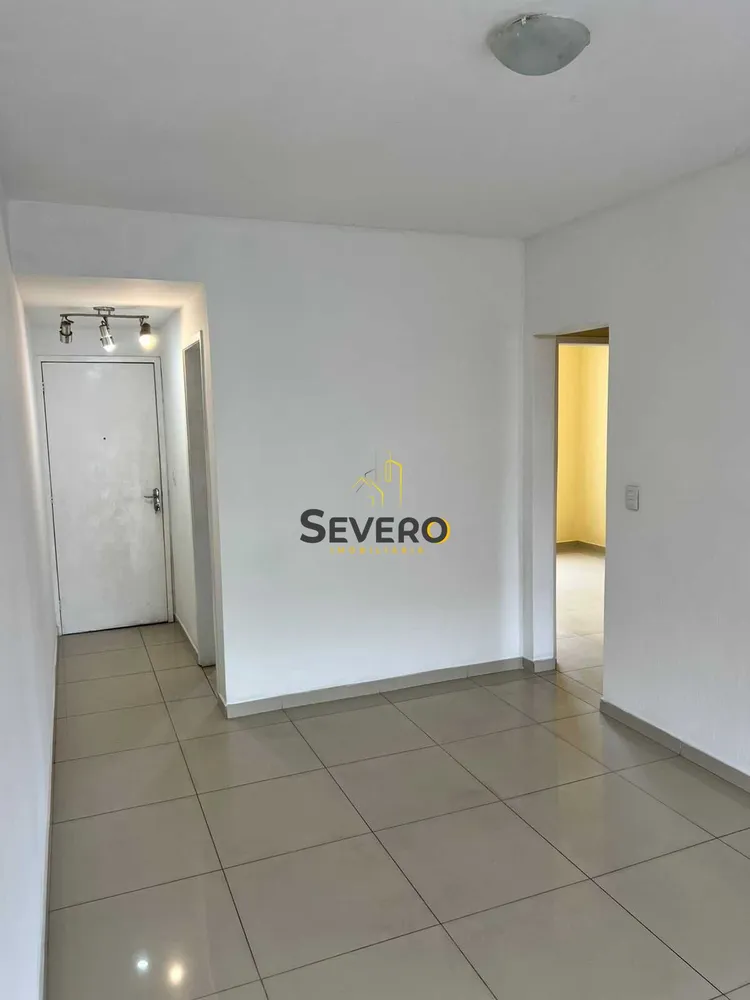 Apartamento, 2 quartos, 70 m² - Foto 2