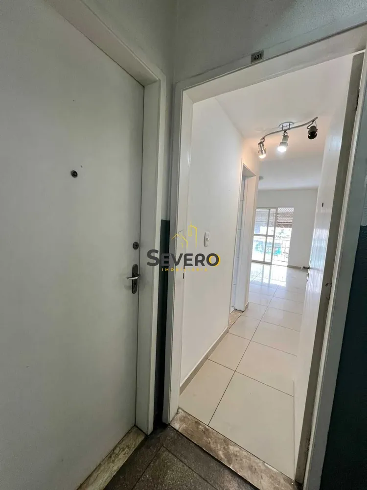 Apartamento, 2 quartos, 70 m² - Foto 11