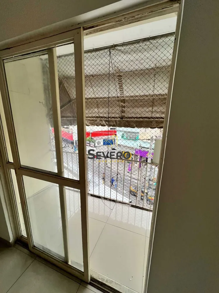 Apartamento, 2 quartos, 70 m² - Foto 6