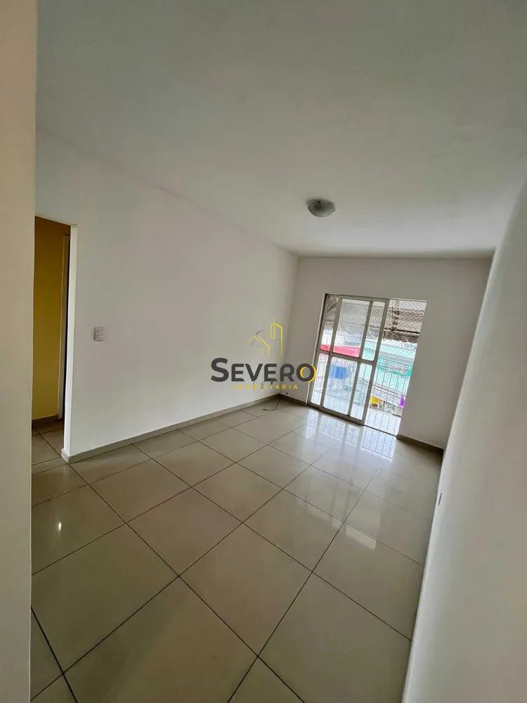 Apartamento, 2 quartos, 70 m² - Foto 4