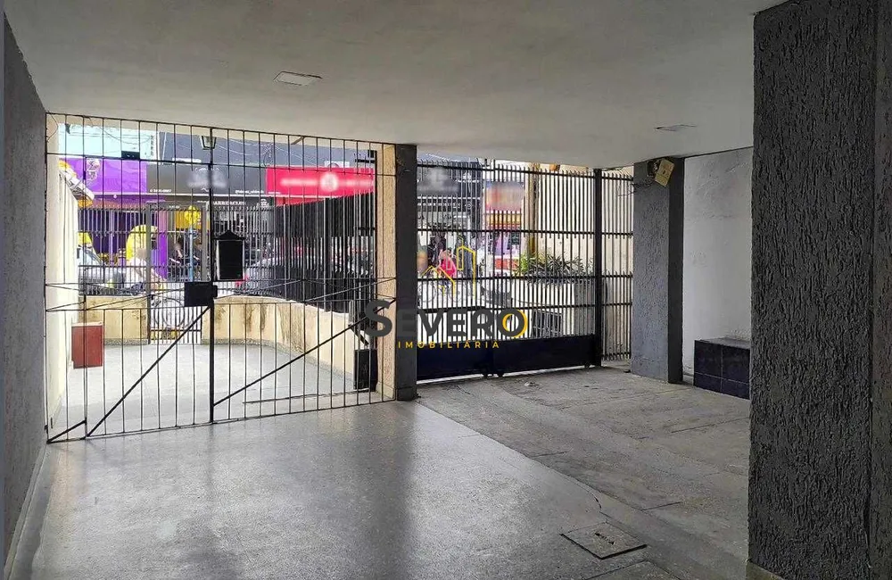 Apartamento, 2 quartos, 70 m² - Foto 1