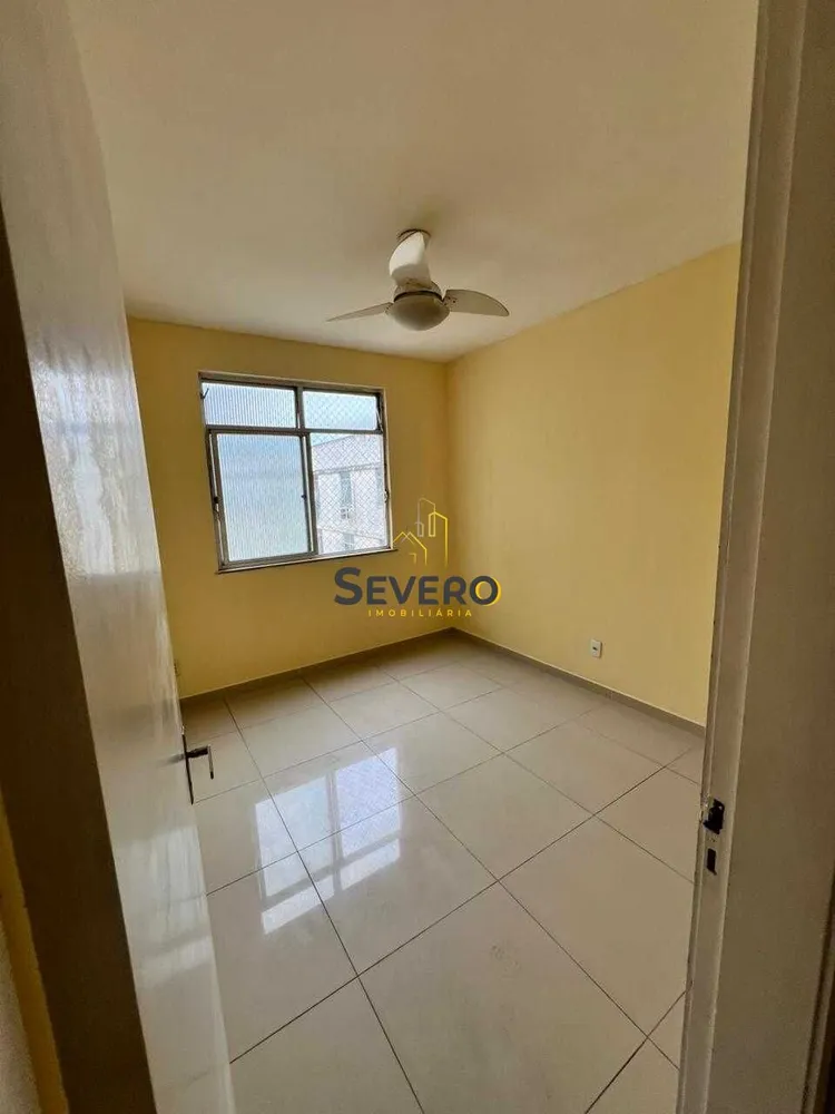 Apartamento, 2 quartos, 70 m² - Foto 7