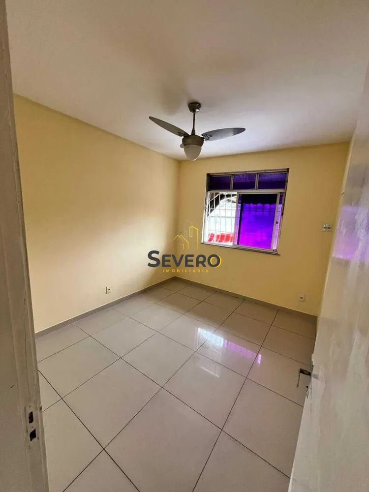 Apartamento, 2 quartos, 70 m² - Foto 5