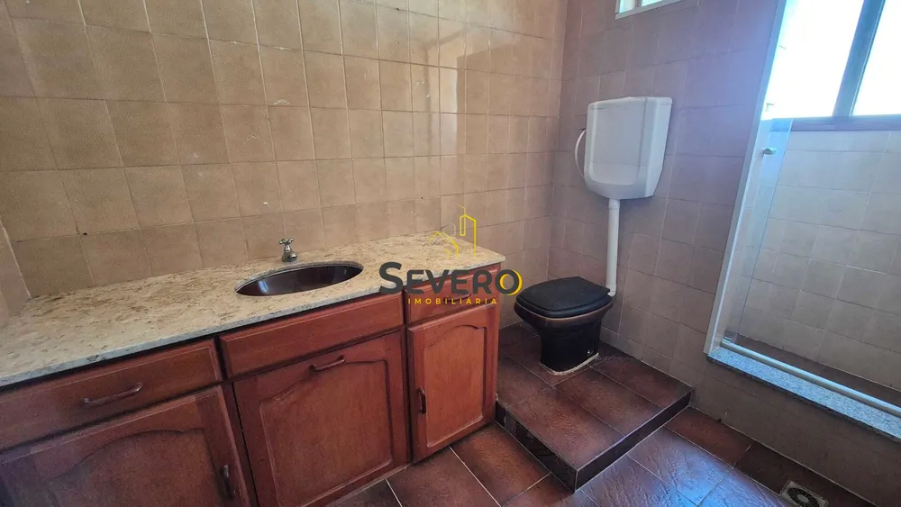Casa, 8 quartos, 600 m² - Foto 17