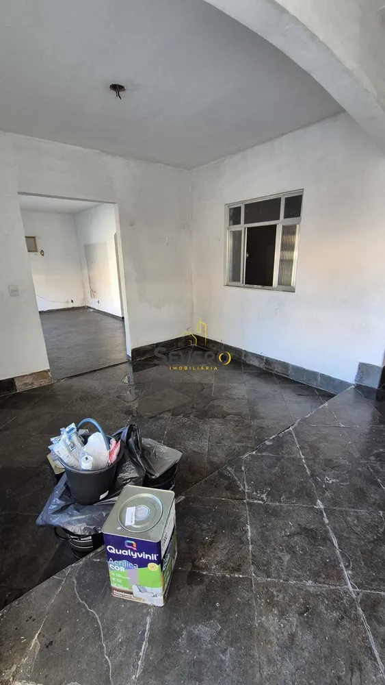 Casa, 8 quartos, 600 m² - Foto 39