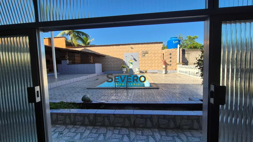 Casa, 8 quartos, 600 m² - Foto 27