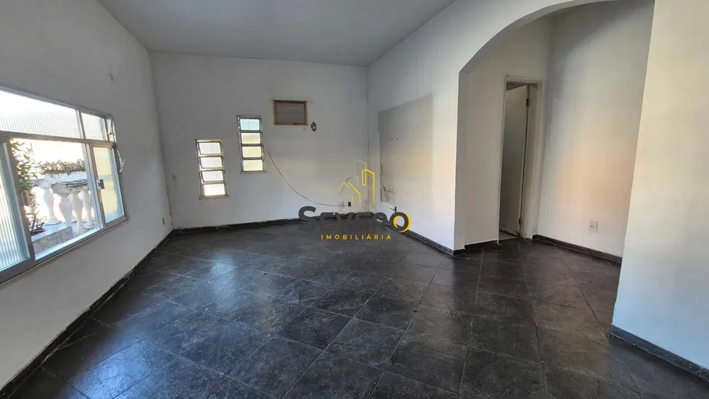 Casa, 8 quartos, 600 m² - Foto 36
