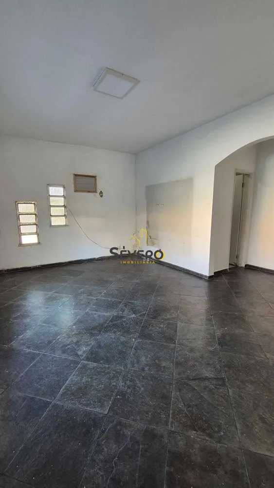 Casa, 8 quartos, 600 m² - Foto 38