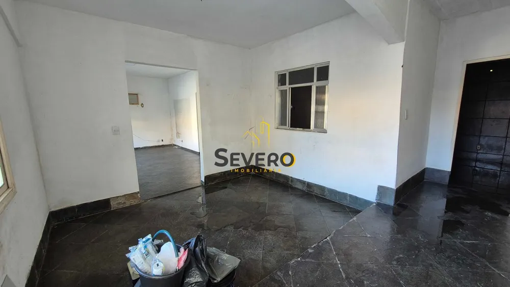 Casa, 8 quartos, 600 m² - Foto 37