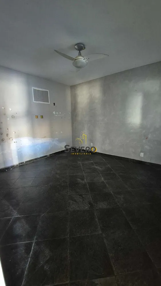 Casa, 8 quartos, 600 m² - Foto 40