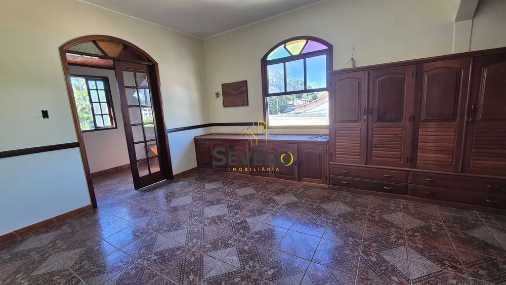 Casa, 8 quartos, 600 m² - Foto 18