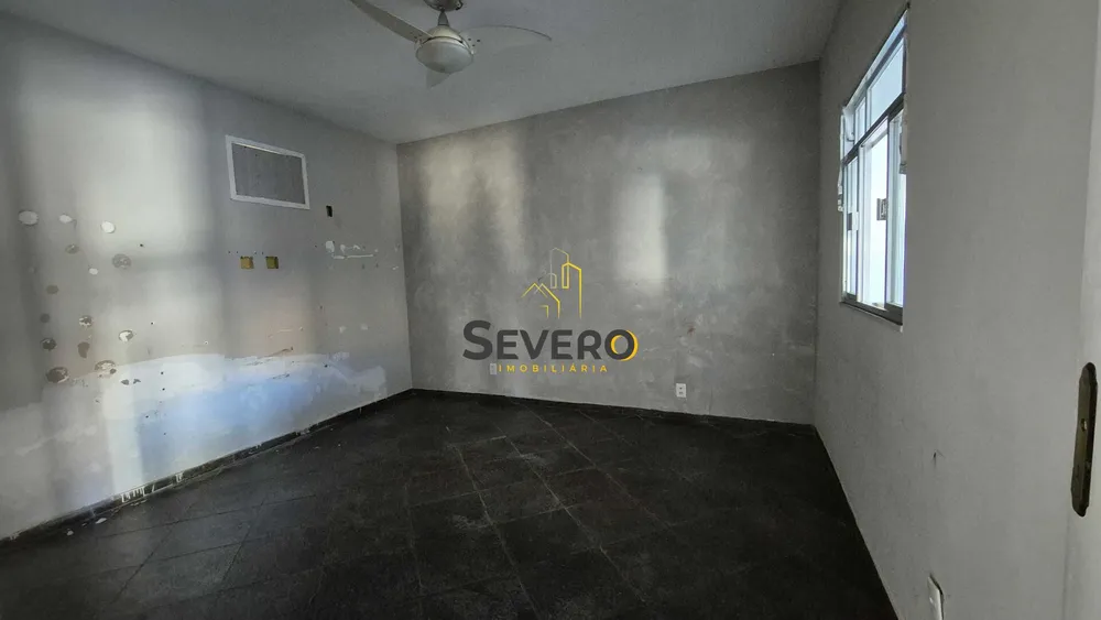 Casa, 8 quartos, 600 m² - Foto 35