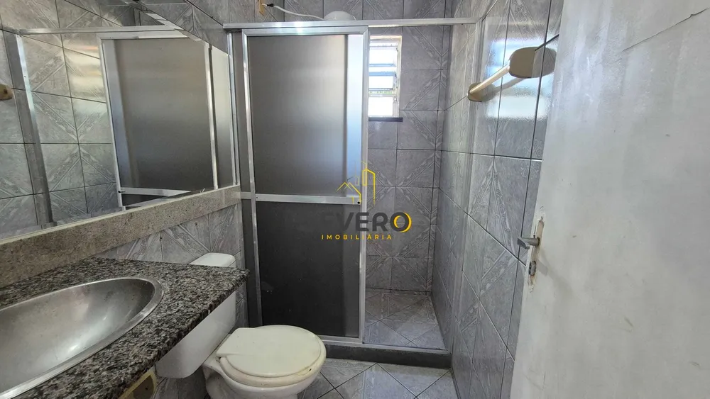 Casa, 8 quartos, 600 m² - Foto 33