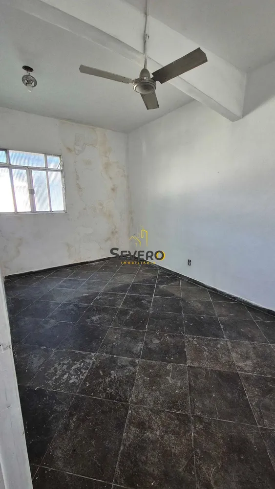 Casa, 8 quartos, 600 m² - Foto 43