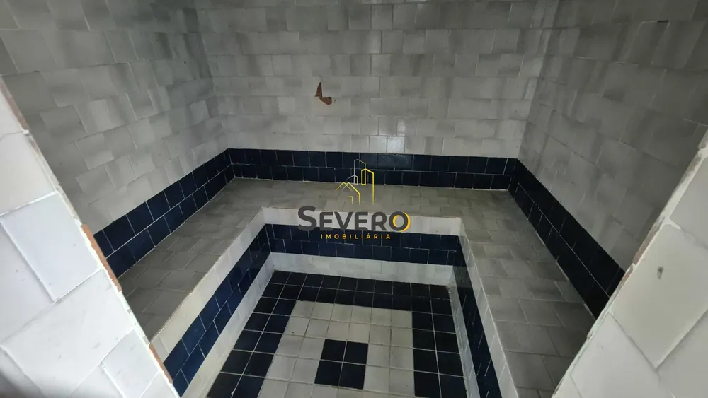 Casa, 8 quartos, 600 m² - Foto 29