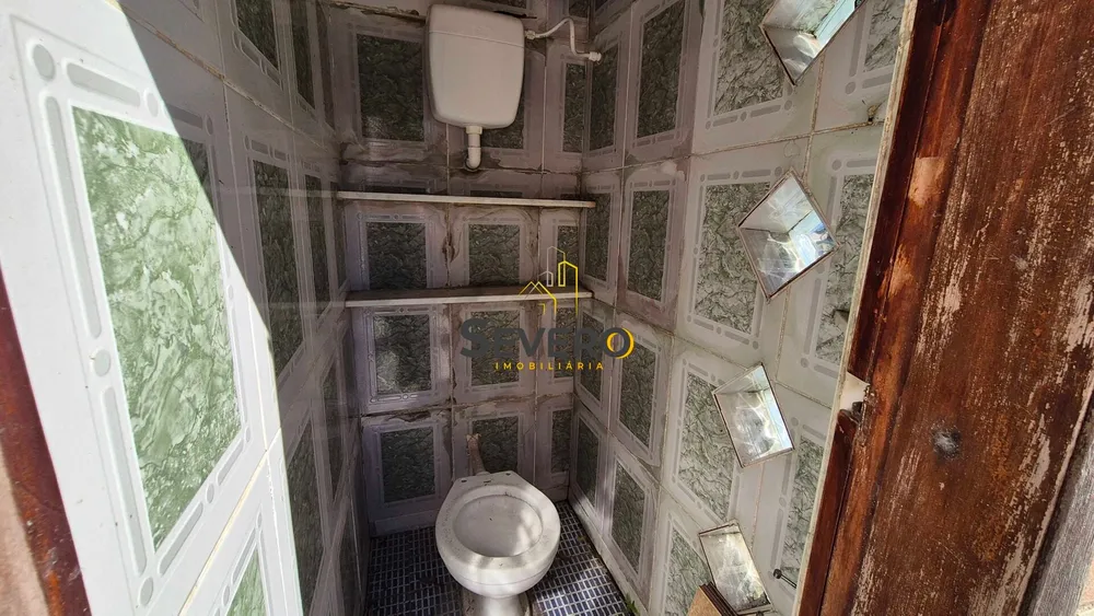 Casa, 8 quartos, 600 m² - Foto 28