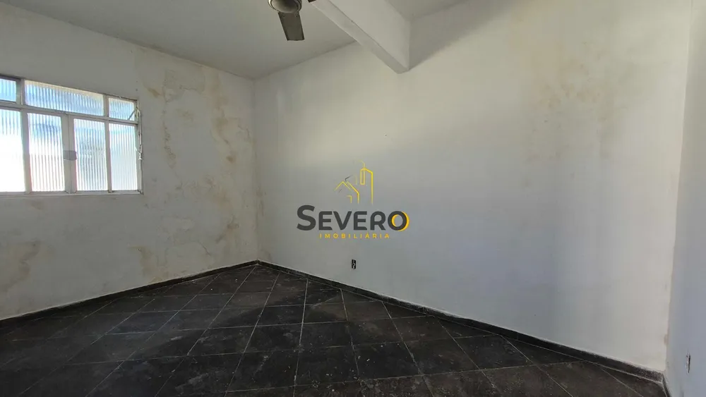 Casa, 8 quartos, 600 m² - Foto 34