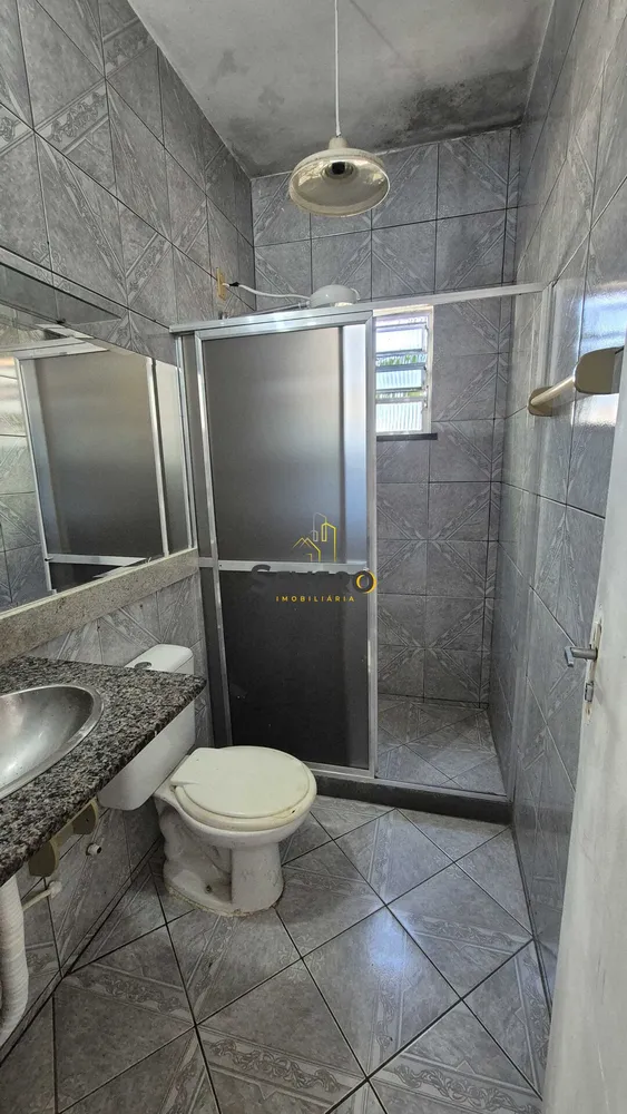 Casa, 8 quartos, 600 m² - Foto 41
