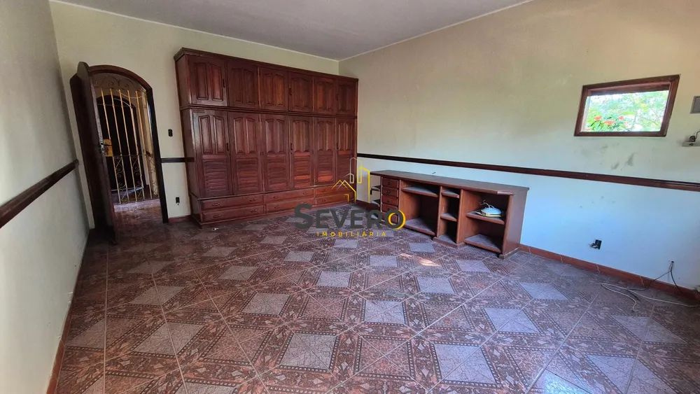 Casa, 8 quartos, 600 m² - Foto 15