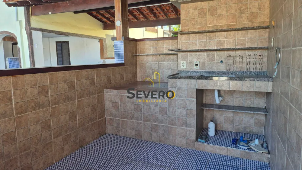 Casa, 8 quartos, 600 m² - Foto 22
