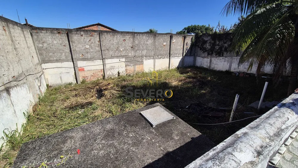 Casa, 8 quartos, 600 m² - Foto 42