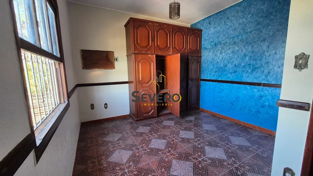 Casa, 8 quartos, 600 m² - Foto 16