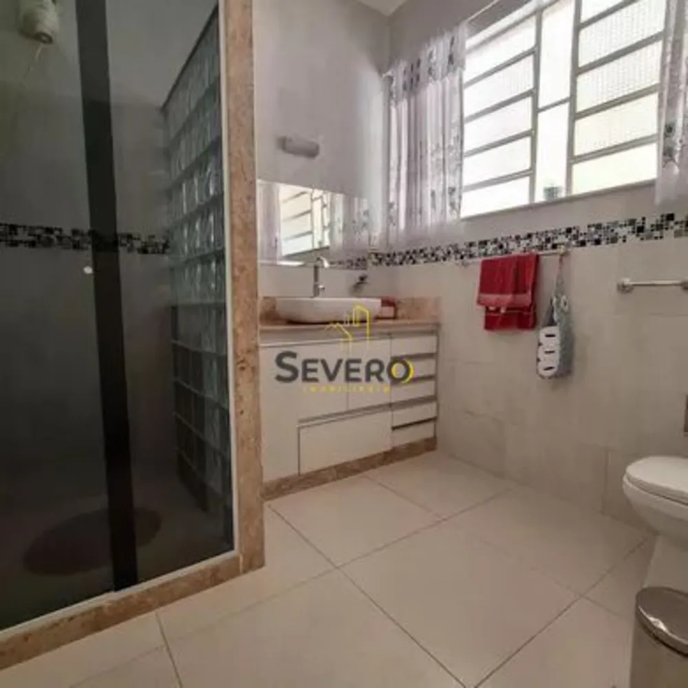 Casa, 3 quartos, 150 m² - Foto 25