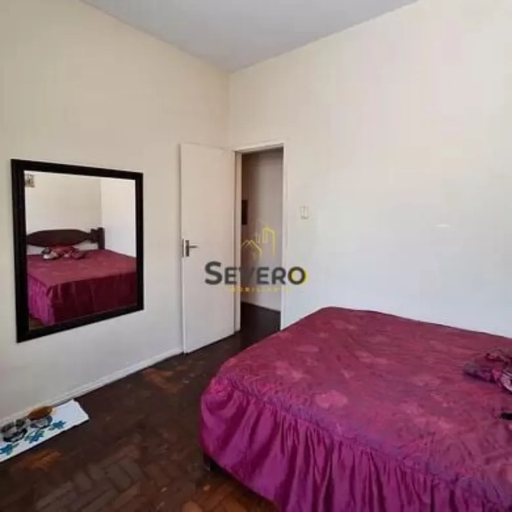 Casa, 3 quartos, 150 m² - Foto 35