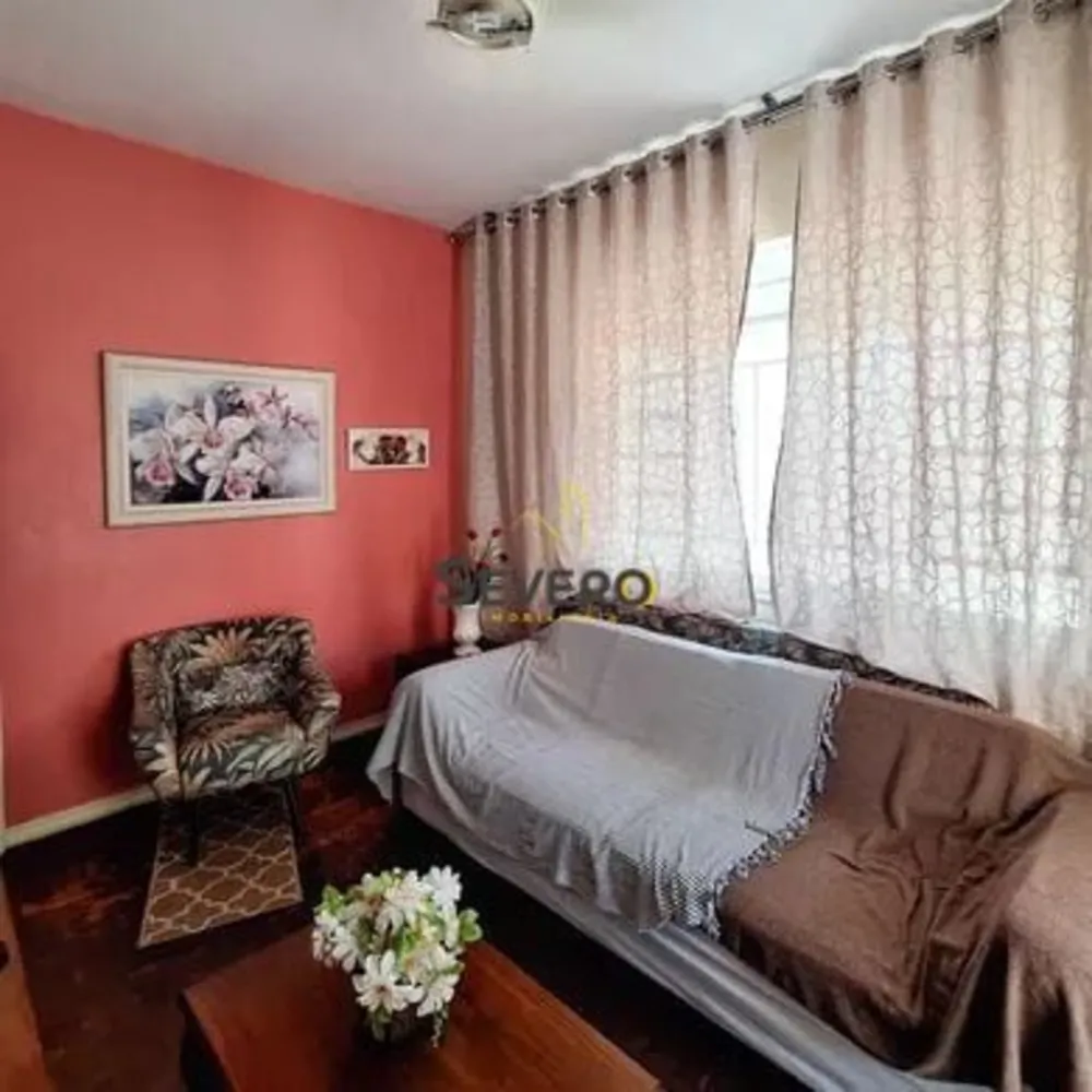 Casa, 3 quartos, 150 m² - Foto 17