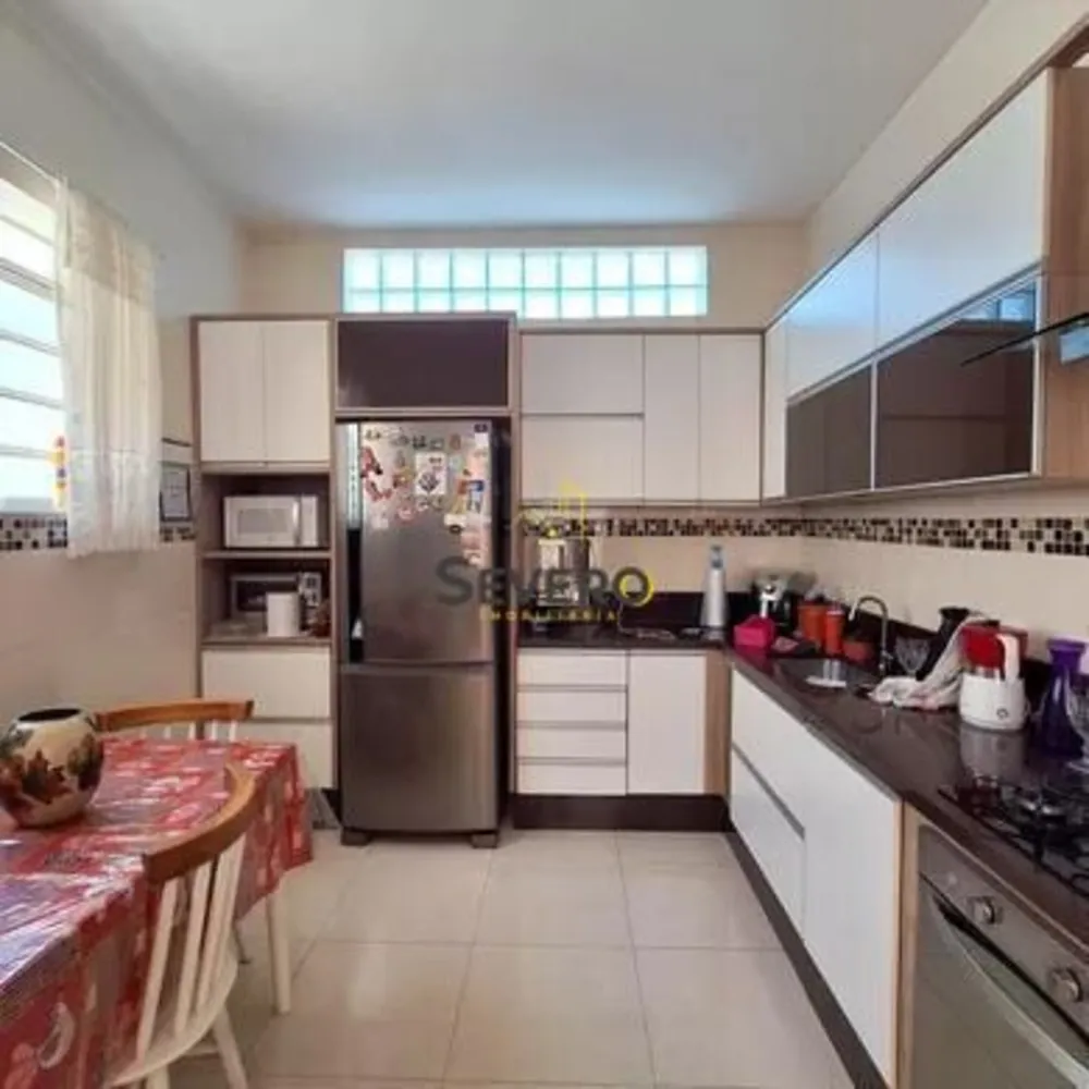 Casa, 3 quartos, 150 m² - Foto 29