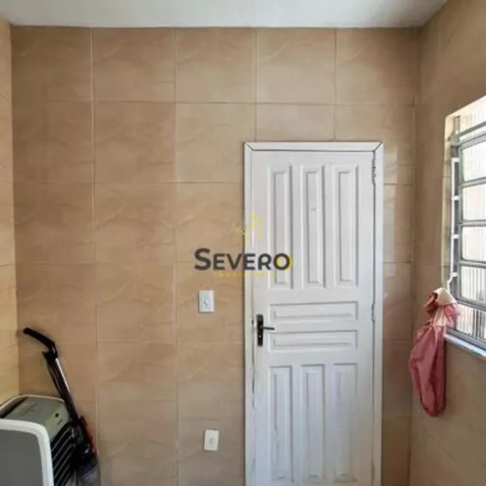 Casa, 3 quartos, 150 m² - Foto 59
