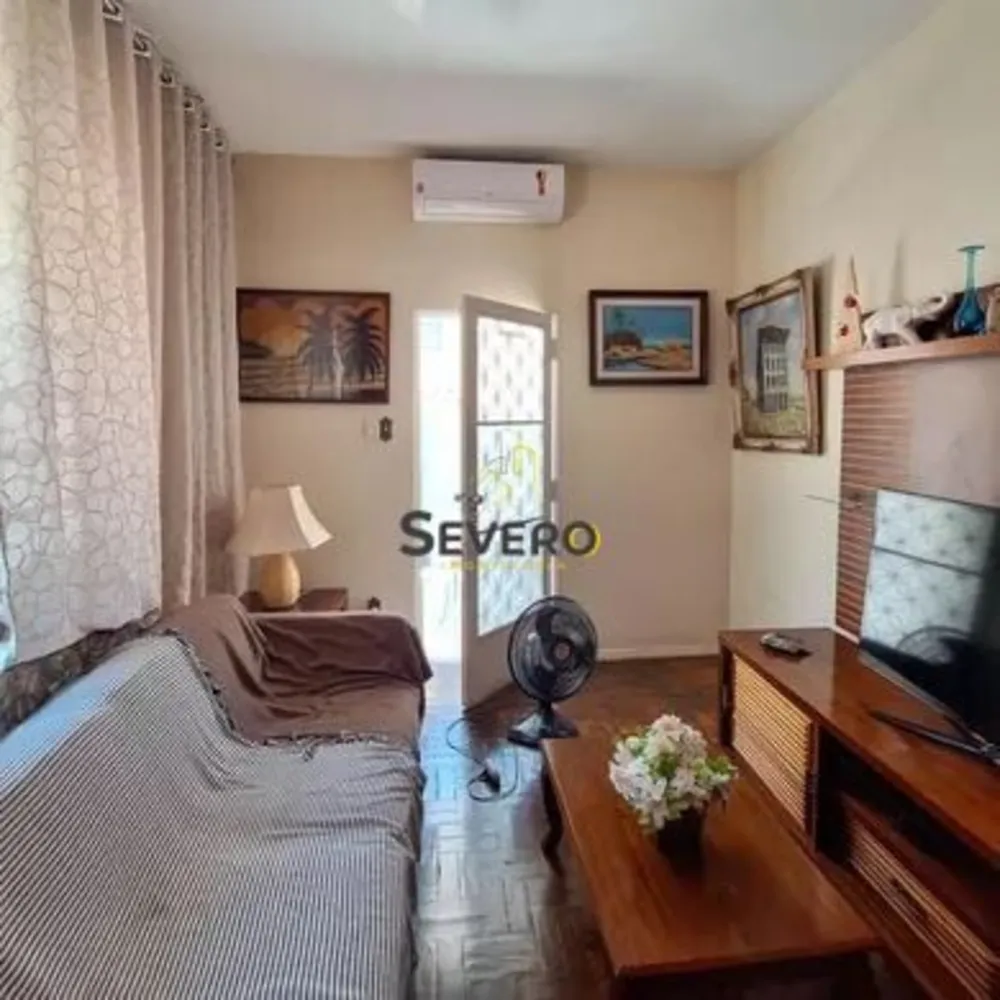 Casa, 3 quartos, 150 m² - Foto 15