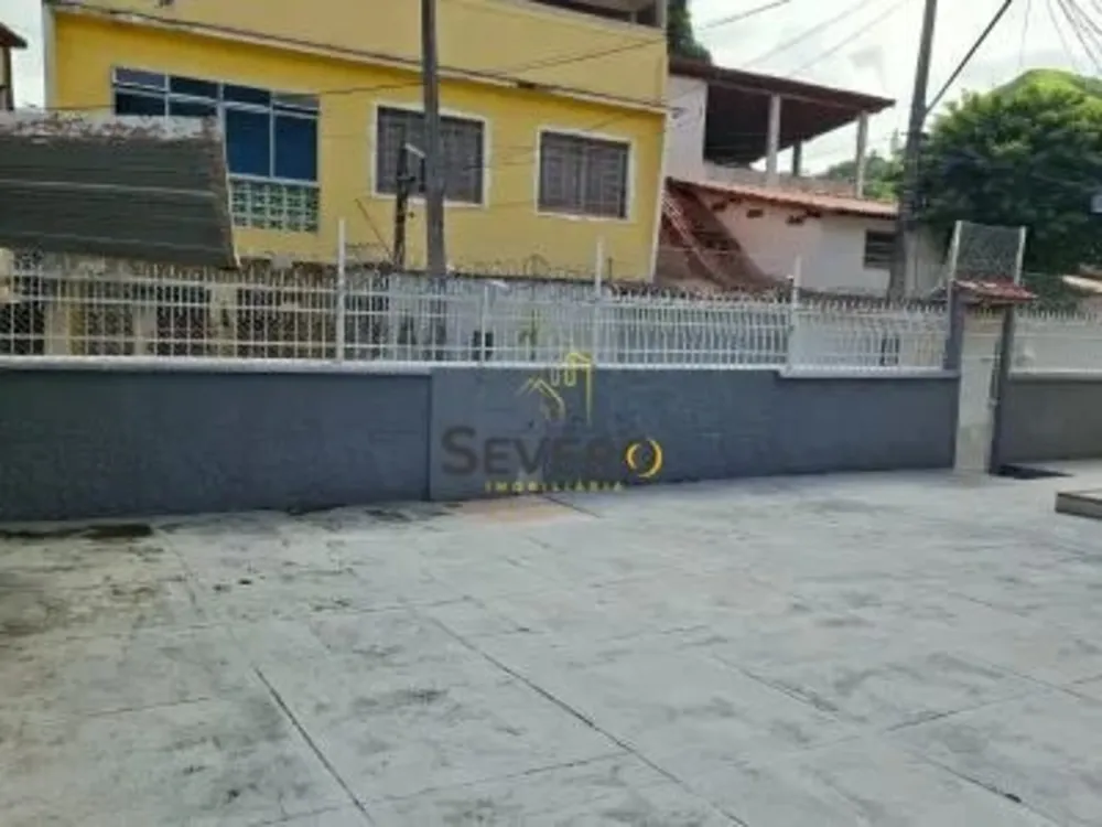 Casa, 3 quartos, 150 m² - Foto 5