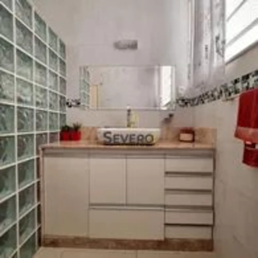 Casa, 3 quartos, 150 m² - Foto 51