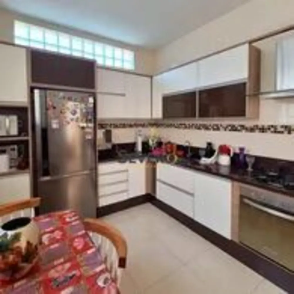 Casa, 3 quartos, 150 m² - Foto 12
