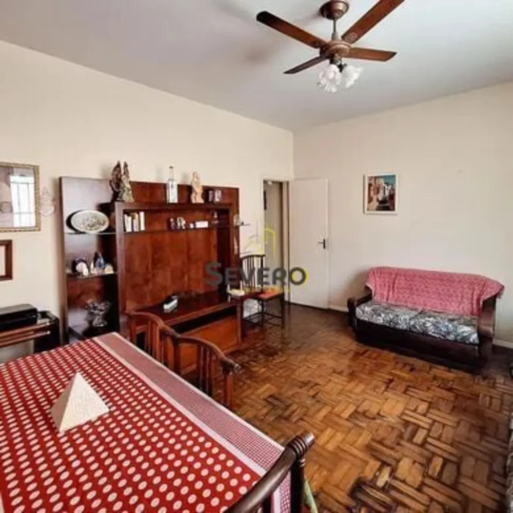 Casa, 3 quartos, 150 m² - Foto 21