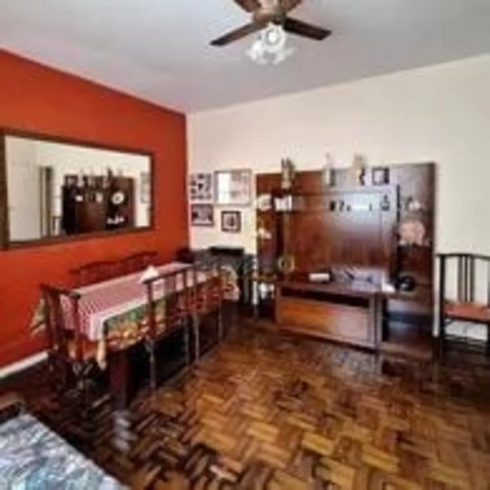 Casa, 3 quartos, 150 m² - Foto 19