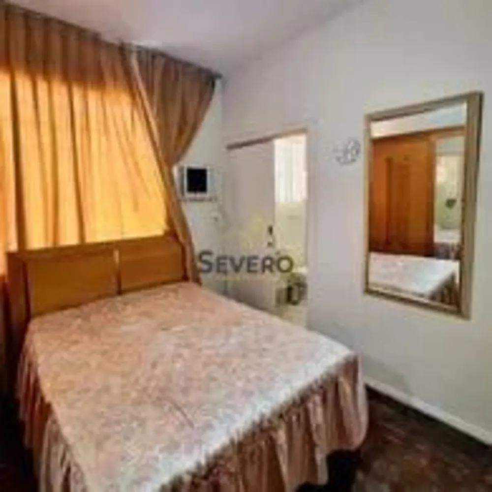 Casa, 3 quartos, 150 m² - Foto 41